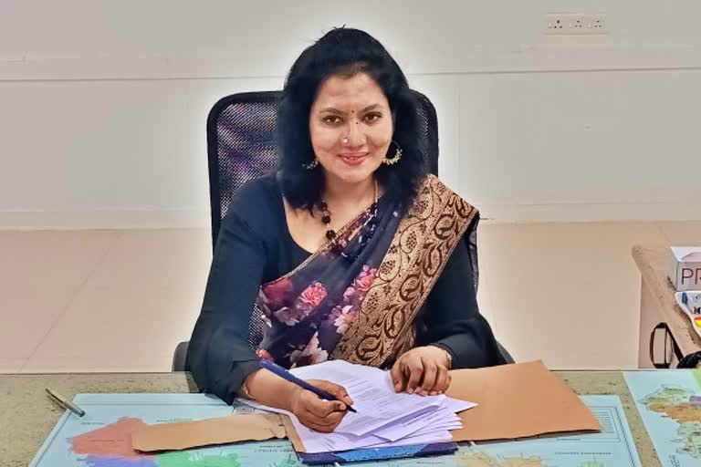 புதுக்கோட்டை