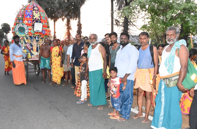 புதுக்கோட்டை