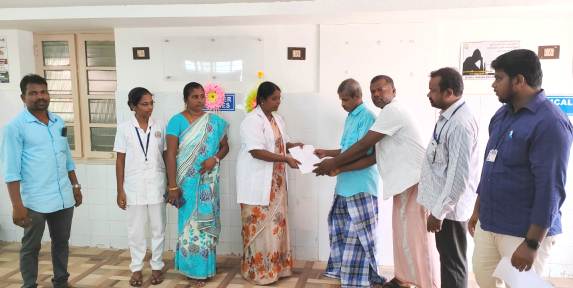 புதுக்கோட்டை