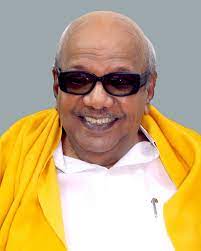 புதுக்கோட்டை