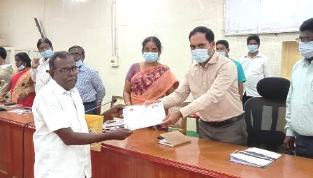 பொன்னமராவதி