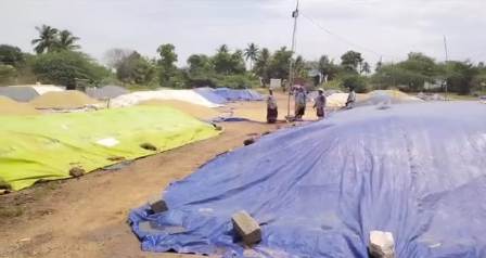 புதுக்கோட்டை
