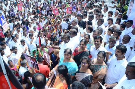 ஈரோடு