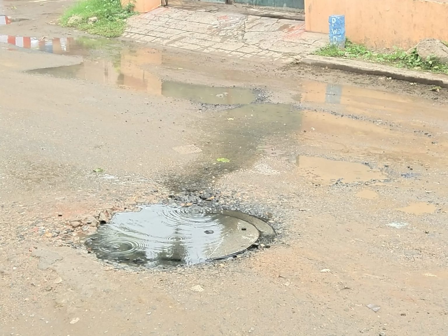 மதுரை