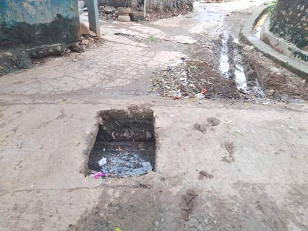 மதுரை