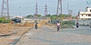 சென்னை