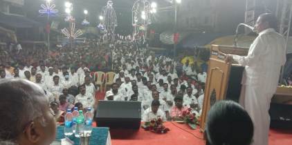 வேலூர்