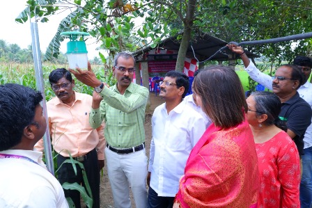 புதுக்கோட்டை