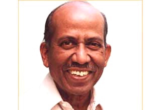 இங்கிலாந்திலிருந்து சங்கர்
