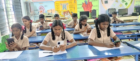 புதுக்கோட்டை