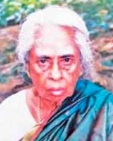 புதுக்கோட்டை