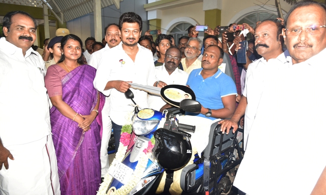 புதுக்கோட்டை