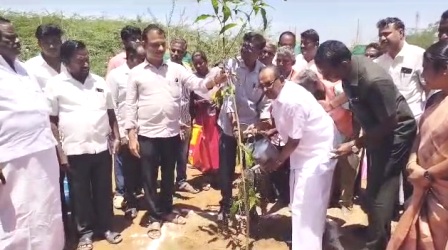 புதுக்கோட்டை