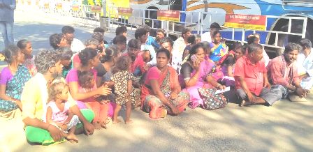 புதுக்கோட்டை