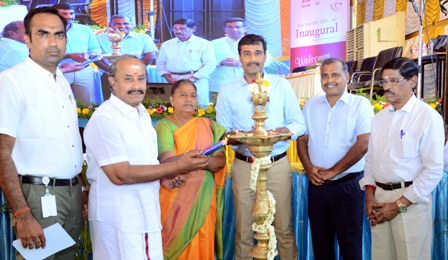 ஈரோடு