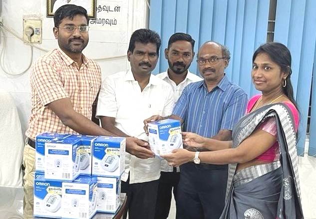 சென்னை