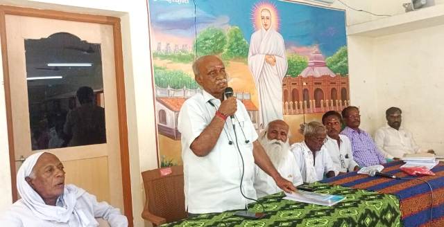 புதுக்கோட்டை