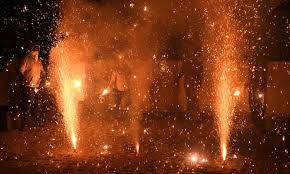சிவகங்கை