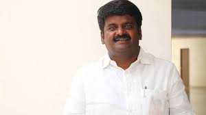 புதுக்கோட்டை