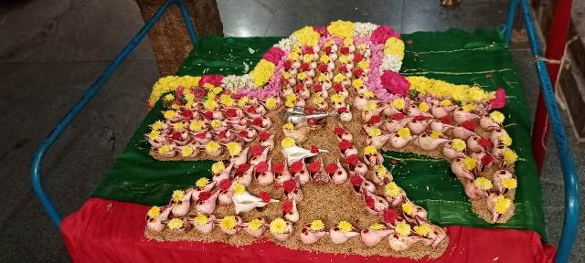 புதுக்கோட்டை