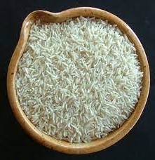 தமிழ்நாடு
