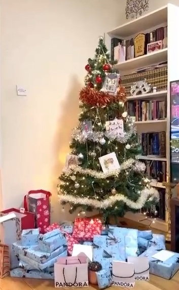 இங்கிலாந்திலிருந்து சங்கர்