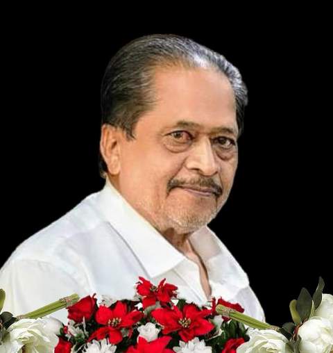 புதுக்கோட்டை