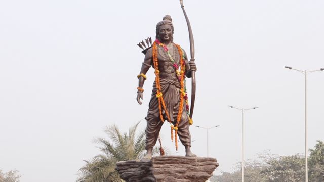 தமிழ்நாடு
