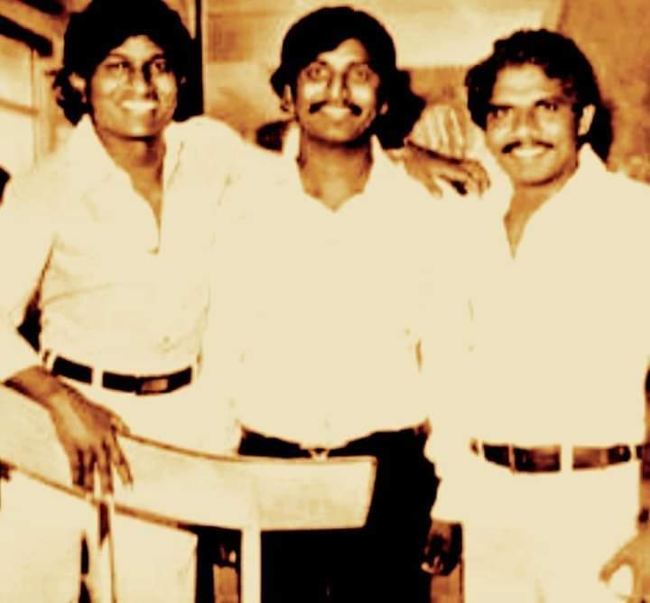 தமிழ்நாடு