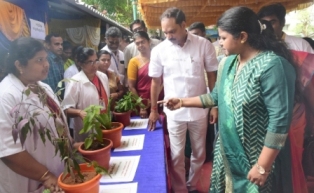 புதுக்கோட்டை