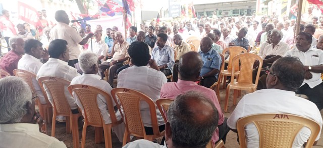புதுக்கோட்டை
