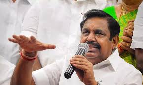 தேனி