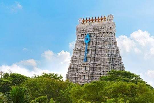 தேனி