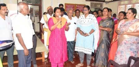 புதுக்கோட்டை