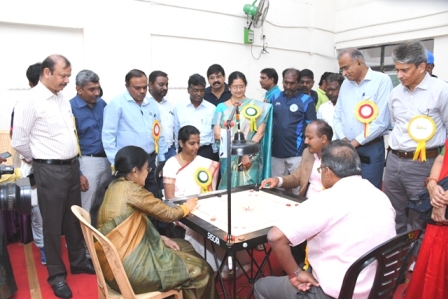 சென்னை