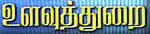 தேனி