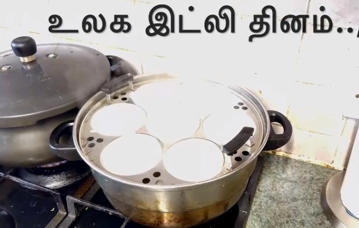 இங்கிலாந்திலிருந்து சங்கர்