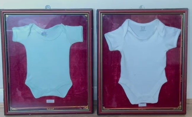 இங்கிலாந்திலிருந்து சங்கர்